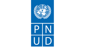 PNUD