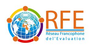 RFE