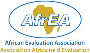 AFREA