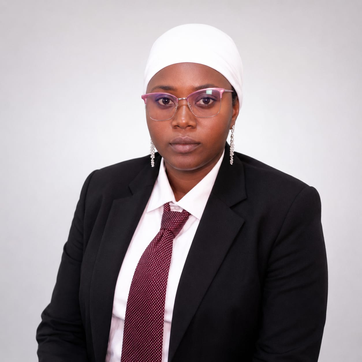 Moufida AFFO